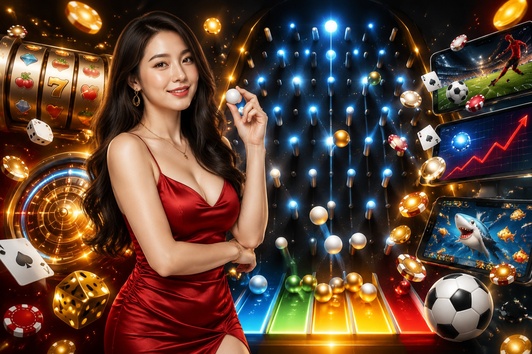 nk889