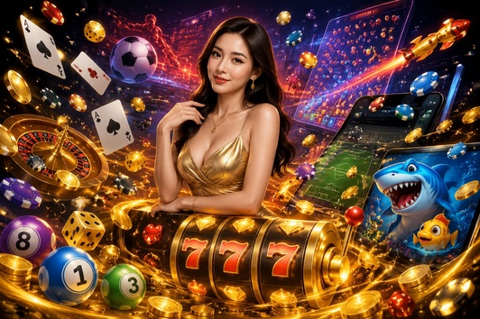 nk889